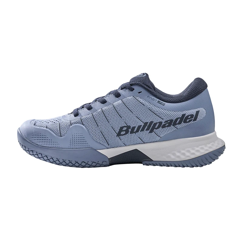 BULLPADEL VERTEX W PL Tour Final 26V (Zapatillas)