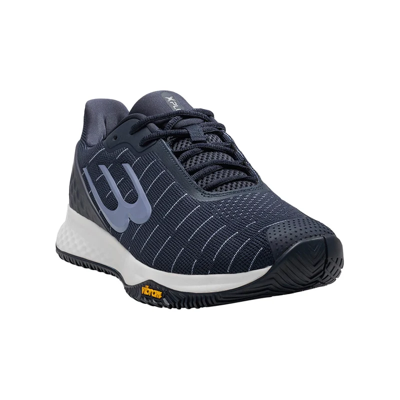 BULLPADEL XPLO PL Tour Final 26V (Zapatillas)