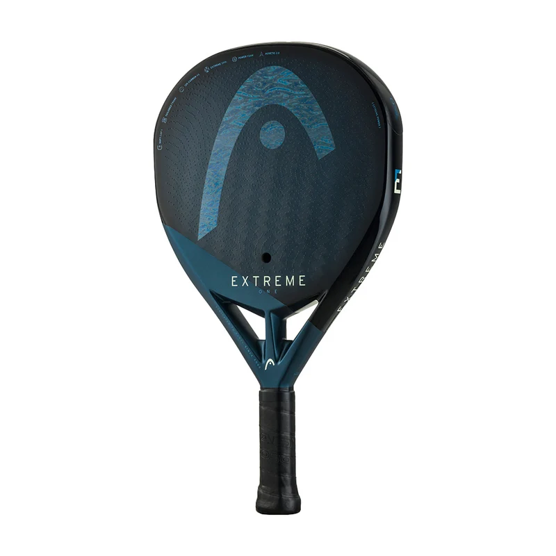 HEAD EXTREME ONE 2025 (Pala)