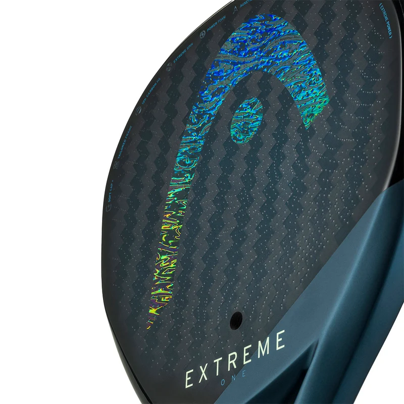 HEAD EXTREME ONE 2025 (Pala)