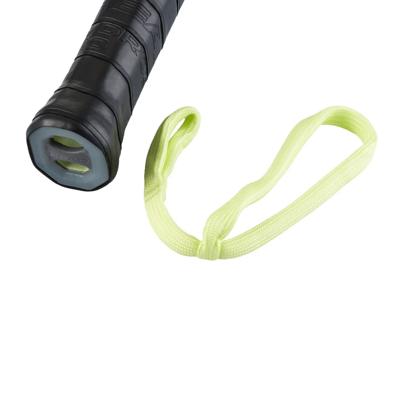HEAD EXTREME ONE 2025 (Pala)