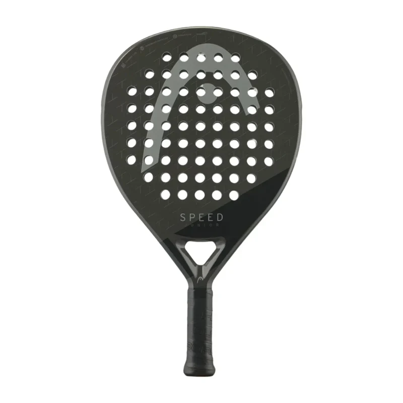 Head Speed Junior 2025 Padel Racket