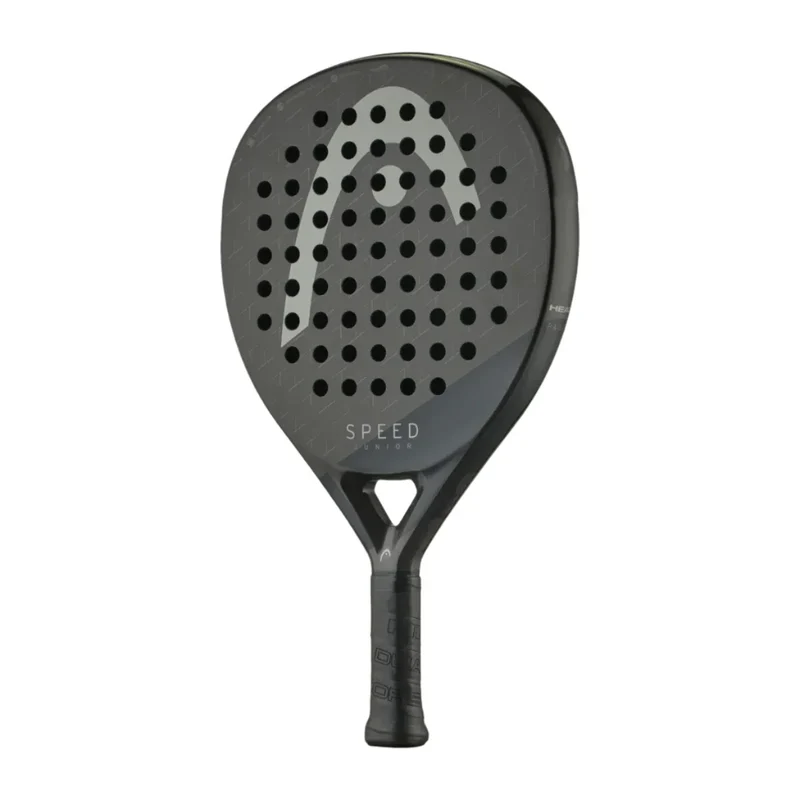 Head Speed Junior 2025 Padel Racket