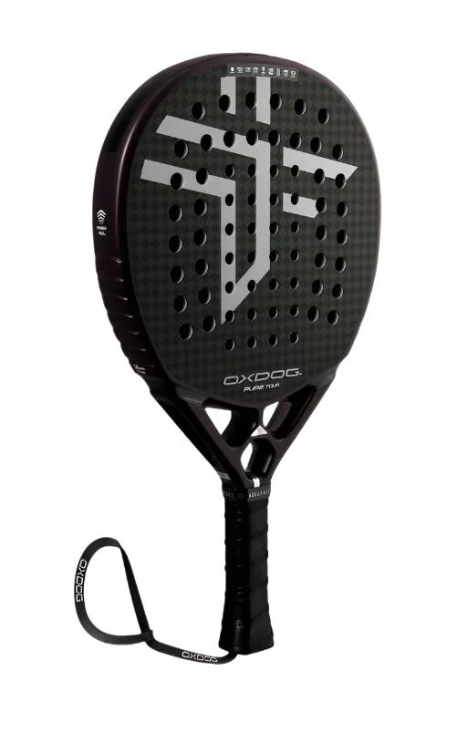 Oxdog Pure Tour Padel Racket