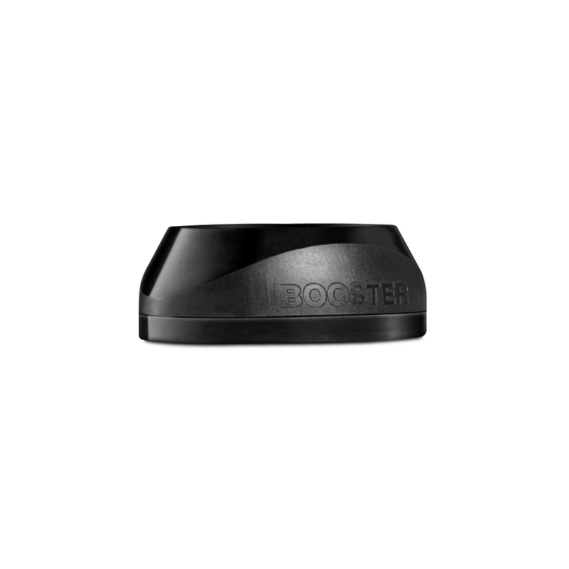 Volt Booster