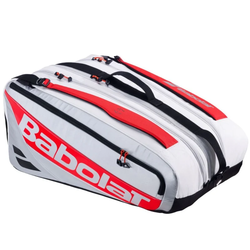 Babolat Juan Lebron RH Pro Padel Bag