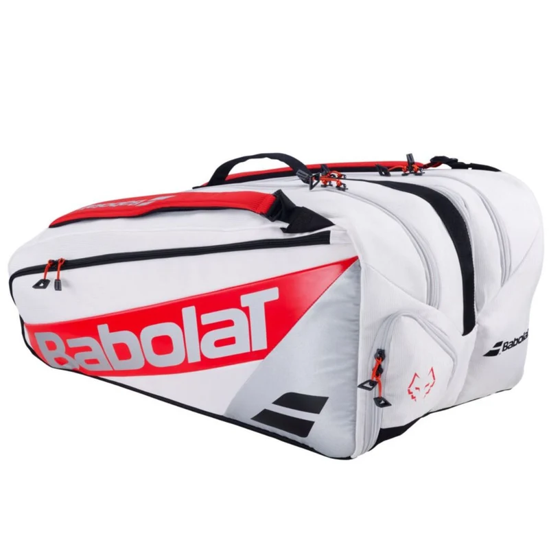 Babolat Juan Lebron RH Pro Padel Bag