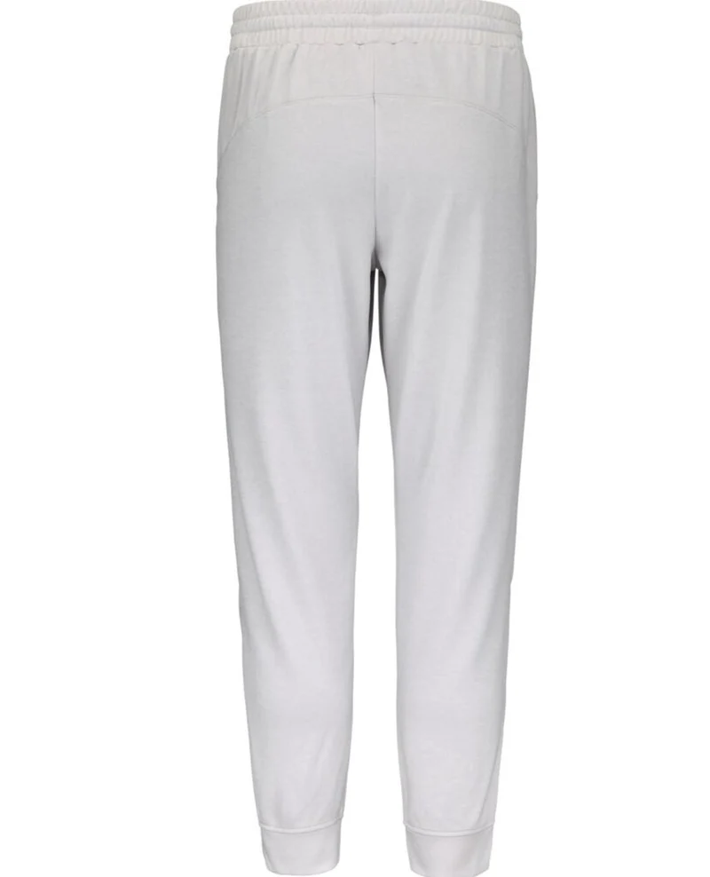 Babolat Juan Lebron Pants (Vapor Heather)