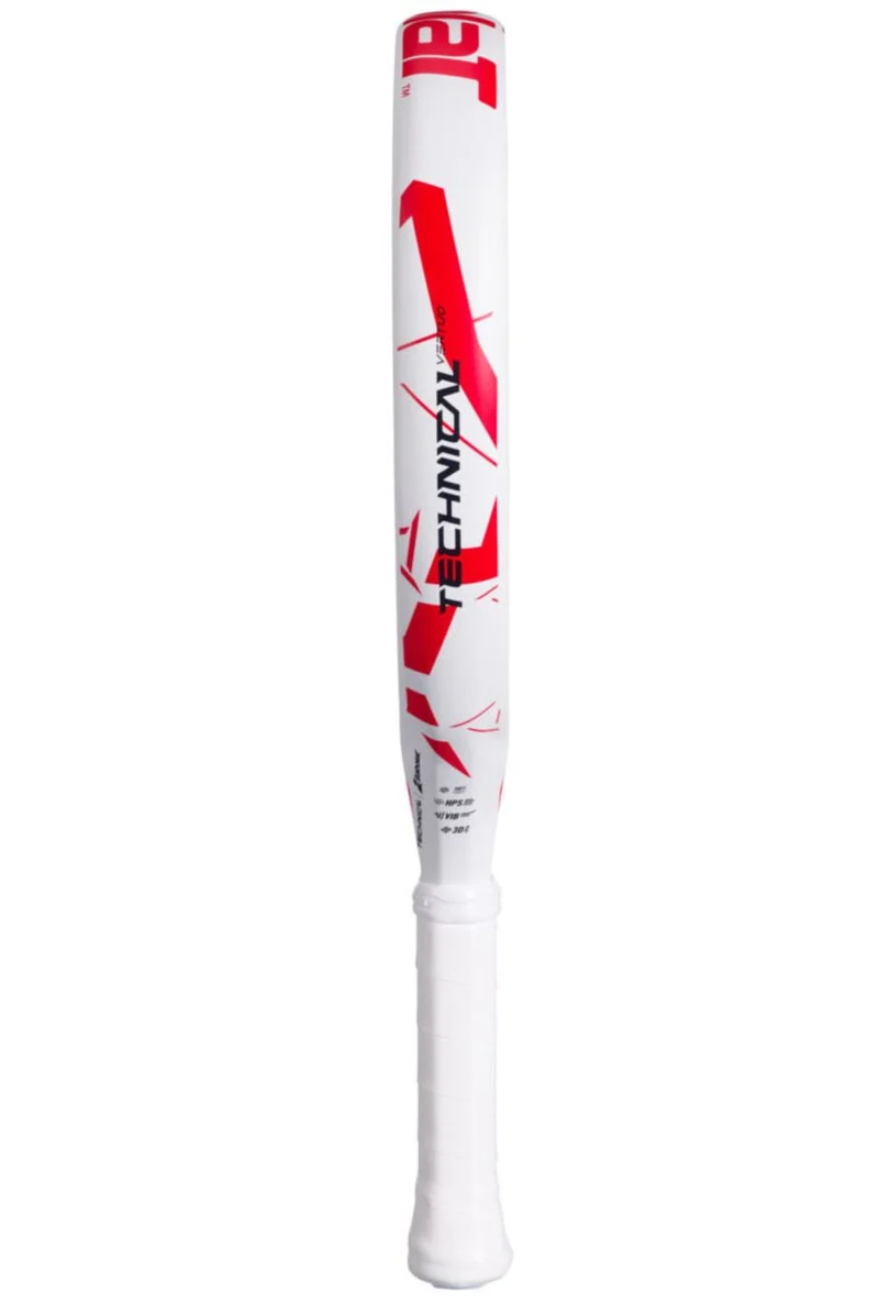 Babolat Technical Vertuo Juan Lebron 2025 Padel Racket