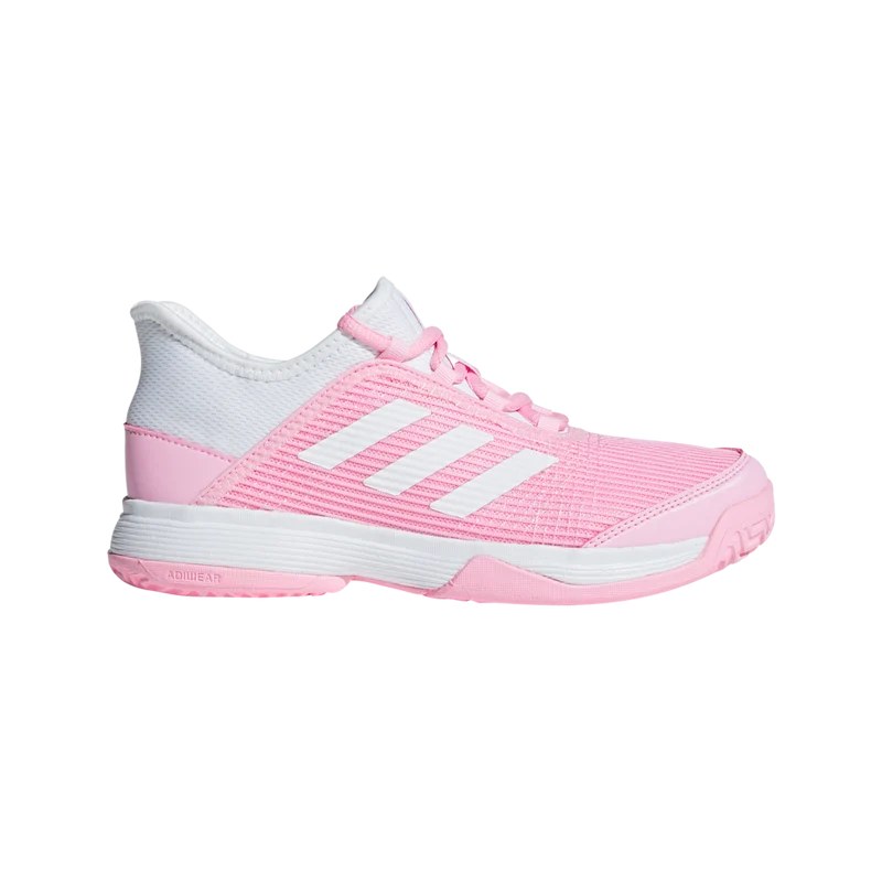 Adidas Adizero Club K - Pink