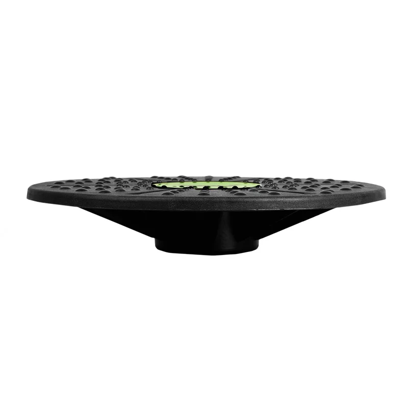 Balance Board Balance Board