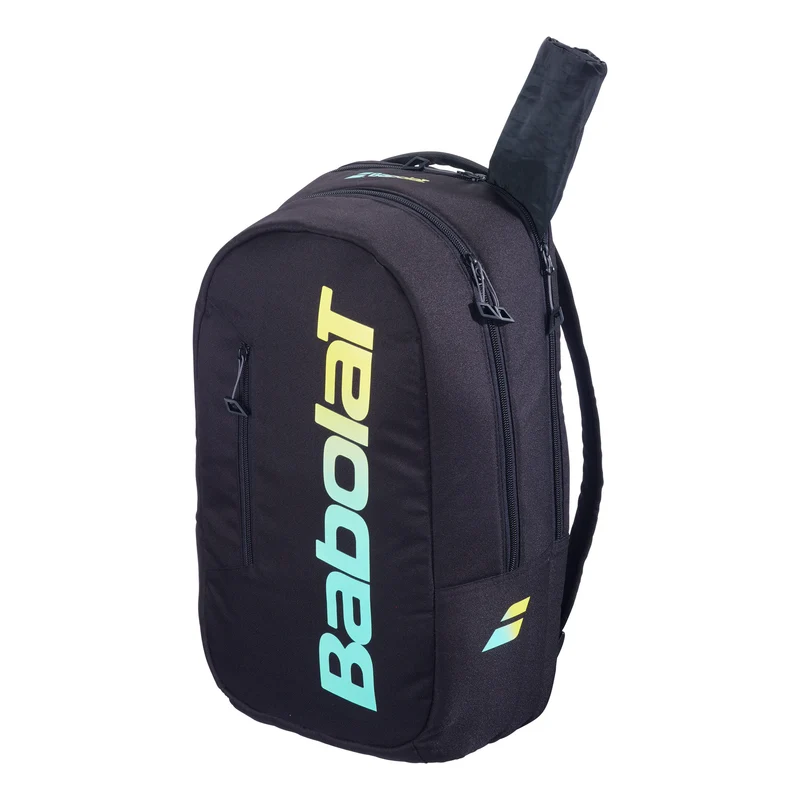 Court Lite Rucksack - mehrfarbig