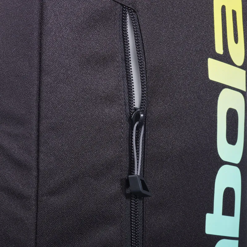Court Lite Rucksack - mehrfarbig