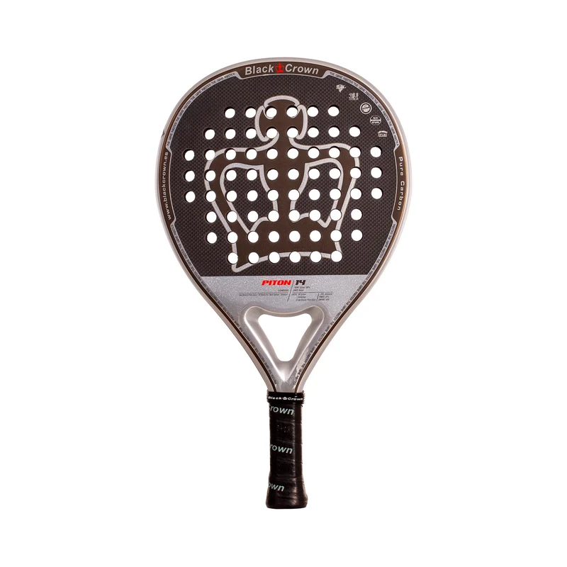 Piton 14 Padelschläger