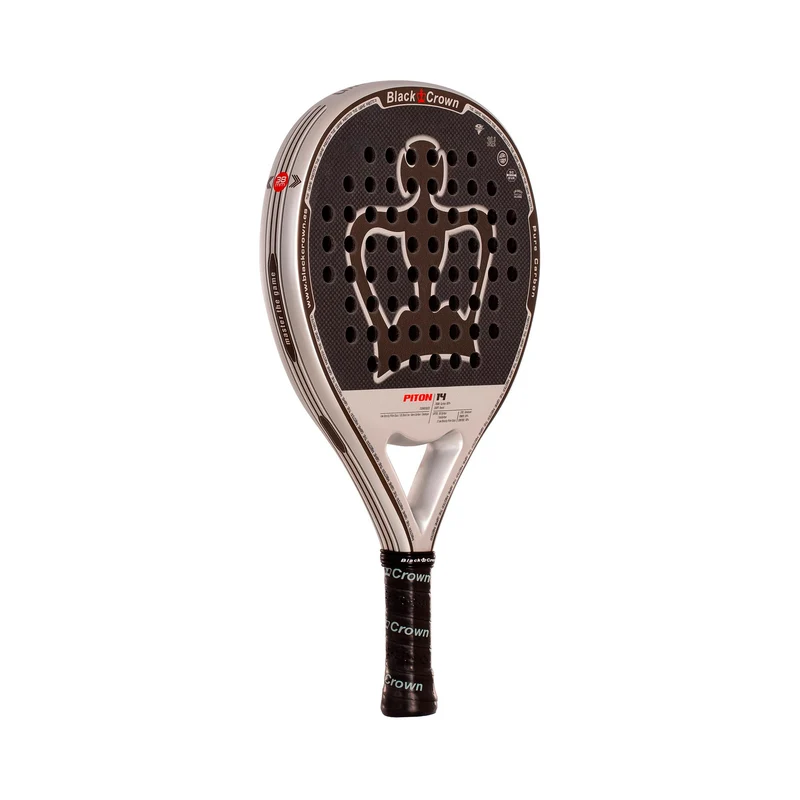 Piton 14 Padelschläger