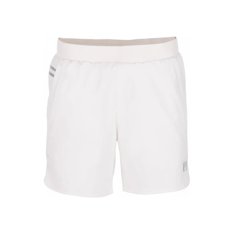 Jeremy Shorts Herren - sand