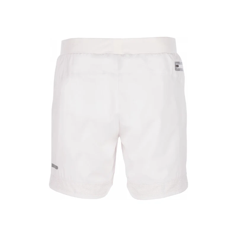 Jeremy Shorts Herren - sand
