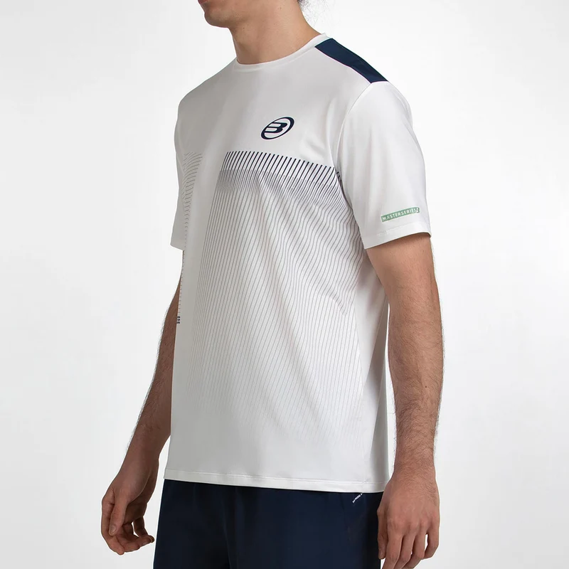 Motril T-Shirt Herren - beige