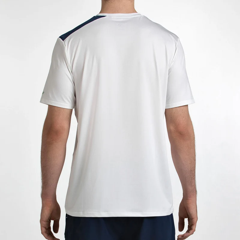 Motril T-Shirt Herren - beige