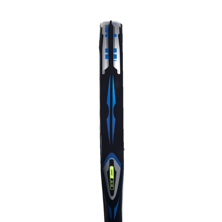 Adidas Padelracket Arrow Hit Junior 2026 Blauw