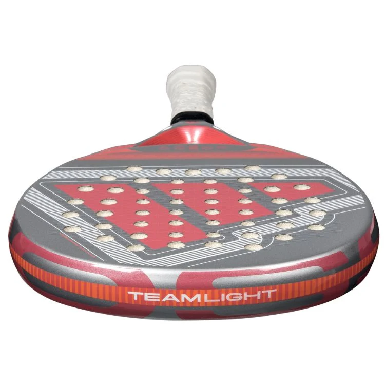 Adidas Padelracket Cross It Team Light 2026
