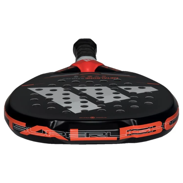 Adidas Padelracket Metalbone Superlight 2026
