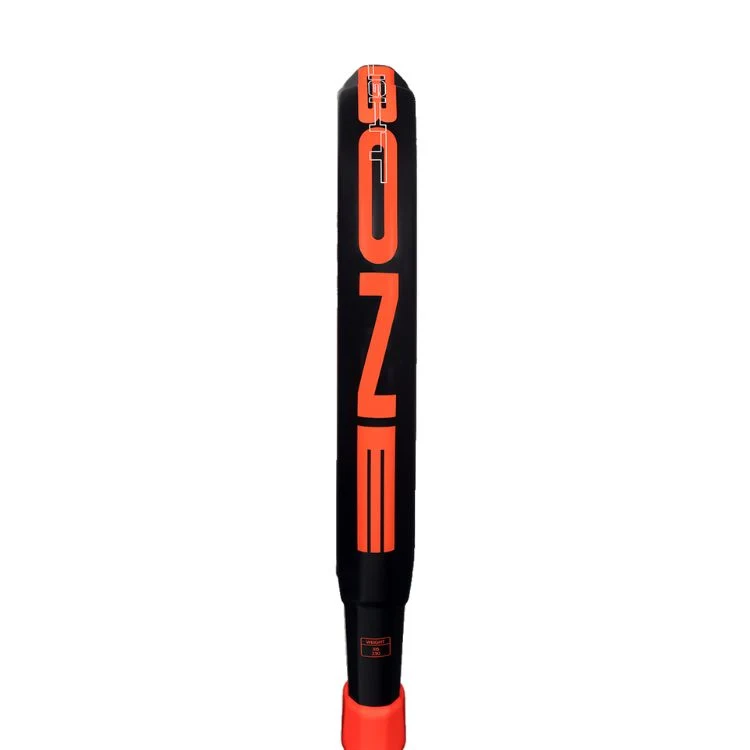 Adidas Padelracket Metalbone Superlight 2026