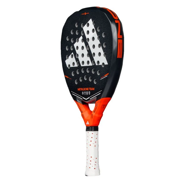 Adidas Padelracket Metalbone Team 2026