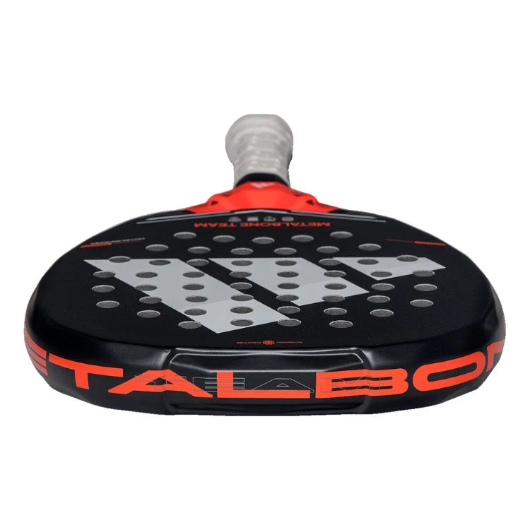 Adidas Padelracket Metalbone Team 2026