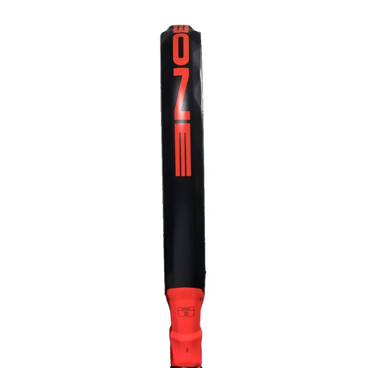 Adidas Padelracket Metalbone Team 2026