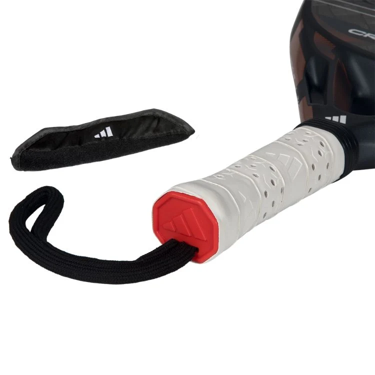 Adidas Padelracket Cross It Control 2026