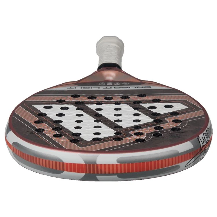 Adidas Padelracket Cross It Light 2026