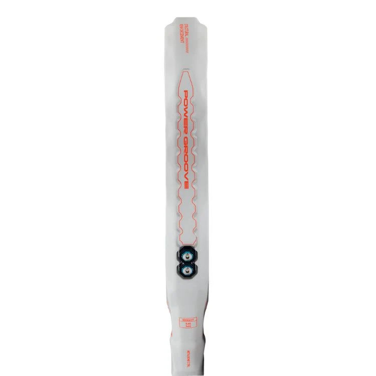 Adidas Padelracket Metalbone Control 2026