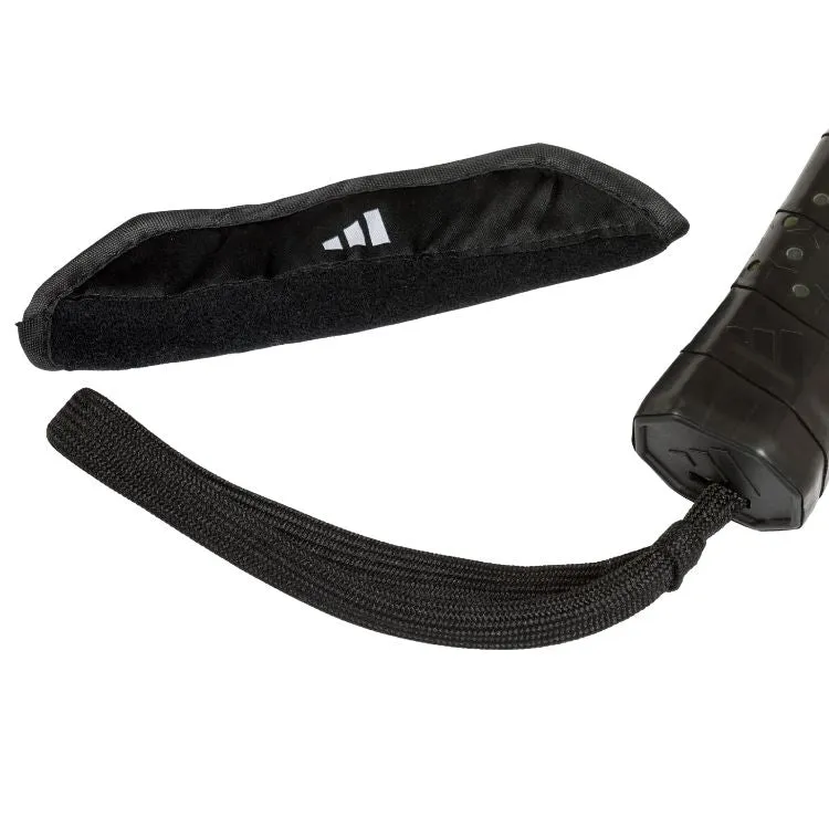 Adidas Padelracket Metalbone 2026