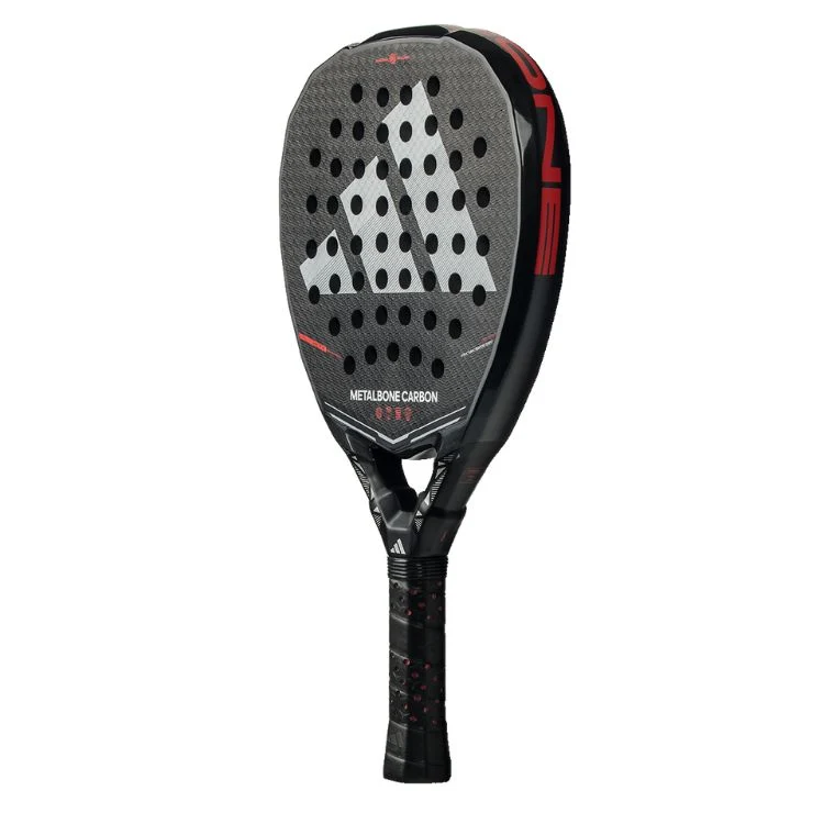Adidas Padelracket Metalbone Carbon 2026
