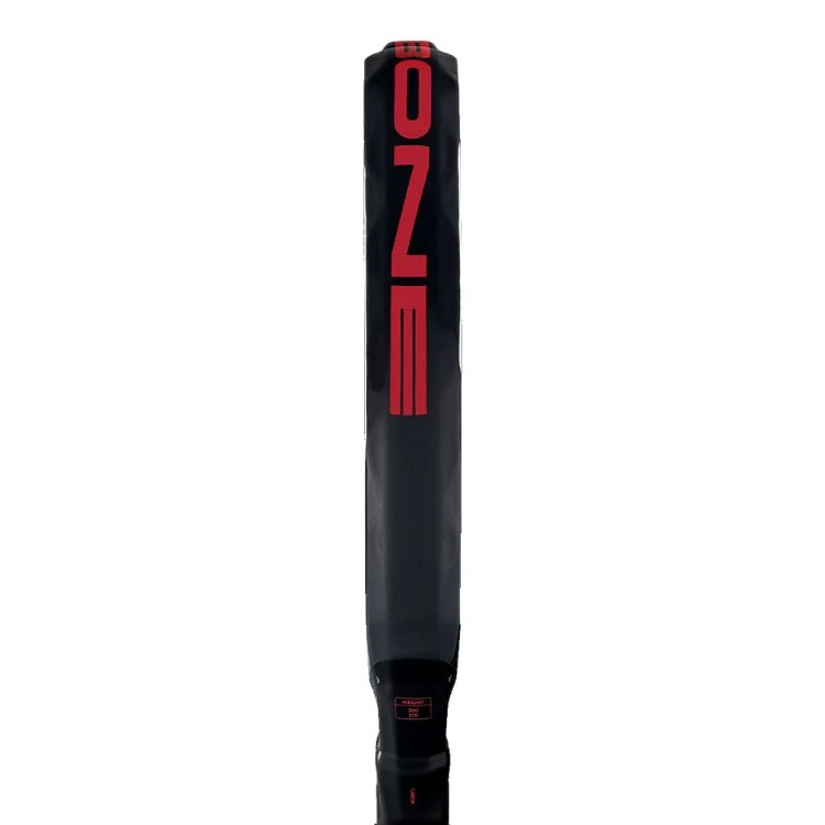 Adidas Padelracket Metalbone Carbon 2026