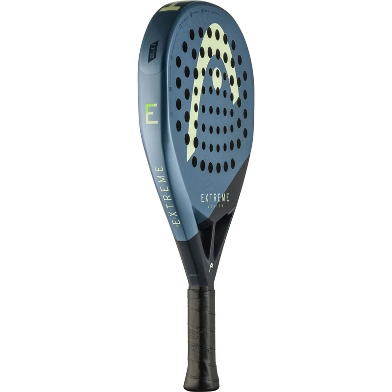 HEAD Padelracket Extreme Motion 2025