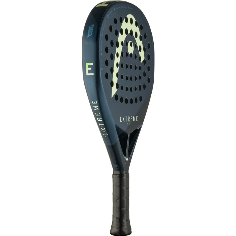 HEAD Padelracket Extreme Pro 2025