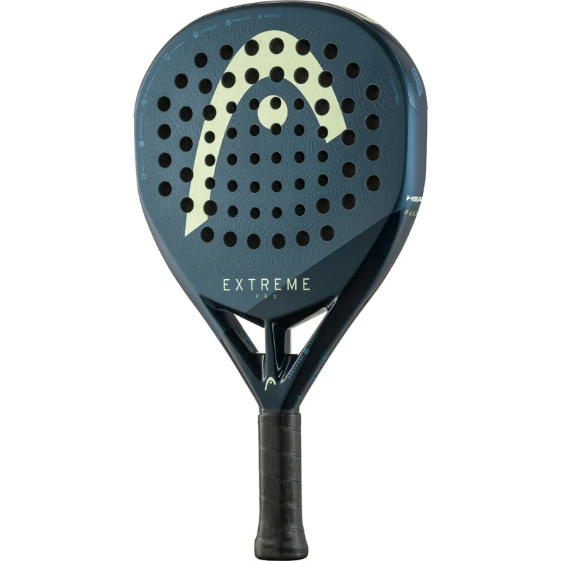 HEAD Padelracket Extreme Pro 2025