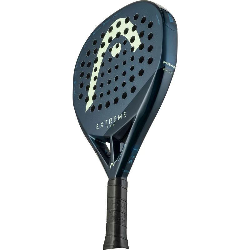 HEAD Padelracket Extreme Pro 2025