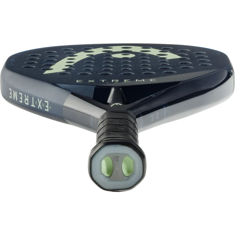 HEAD Padelracket Extreme Pro 2025