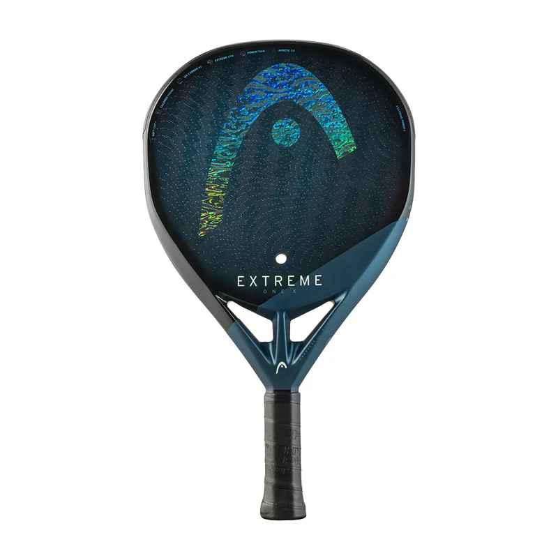 HEAD EXTREME ONE X 2025 (Pala)