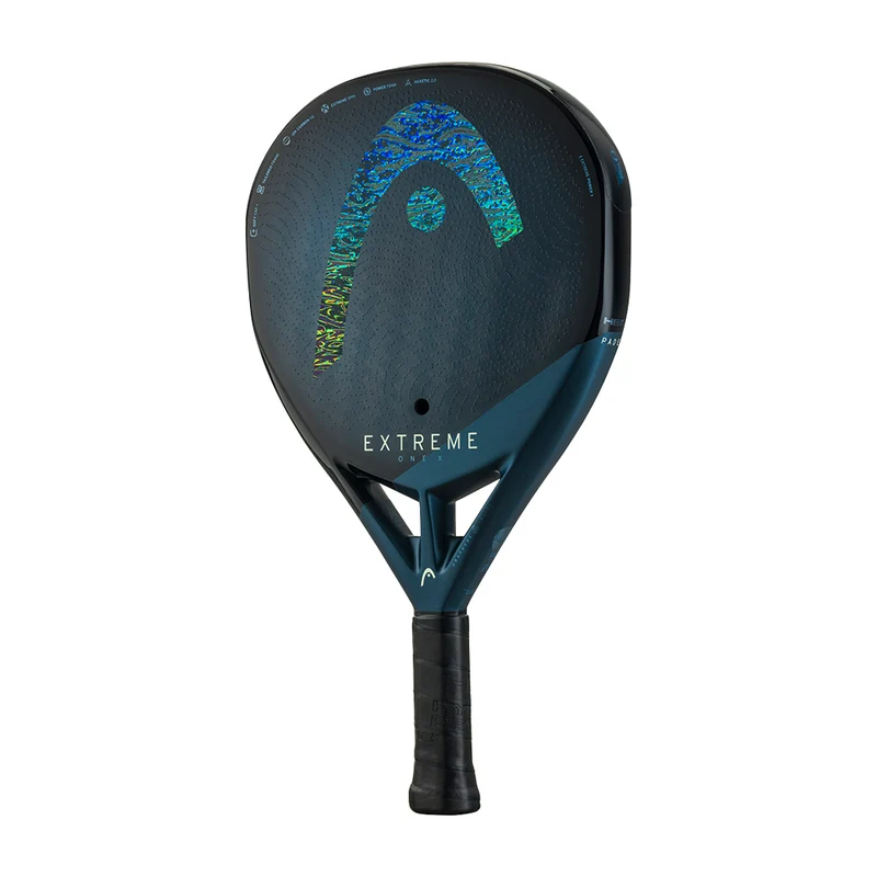 HEAD EXTREME ONE X 2025 (Pala)