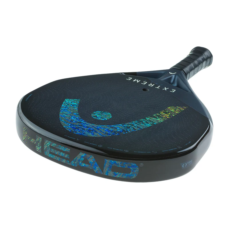 HEAD EXTREME ONE X 2025 (Pala)