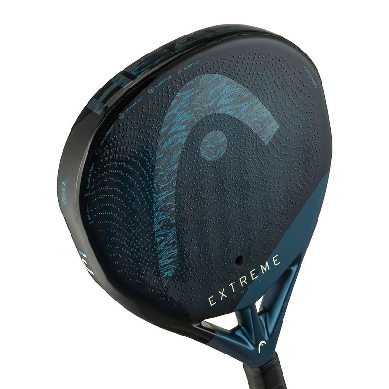 HEAD EXTREME ONE X 2025 (Pala)
