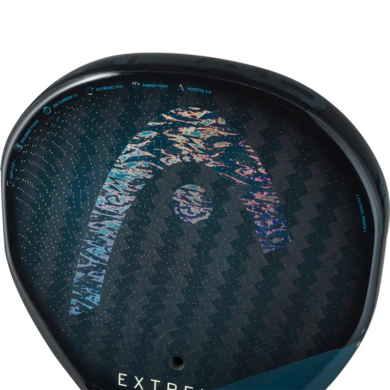 HEAD EXTREME ONE X 2025 (Pala)