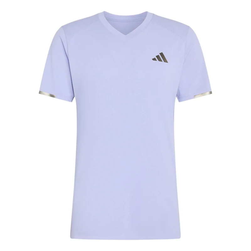 Freelift Pro T-Shirt Herren - flieder, silber