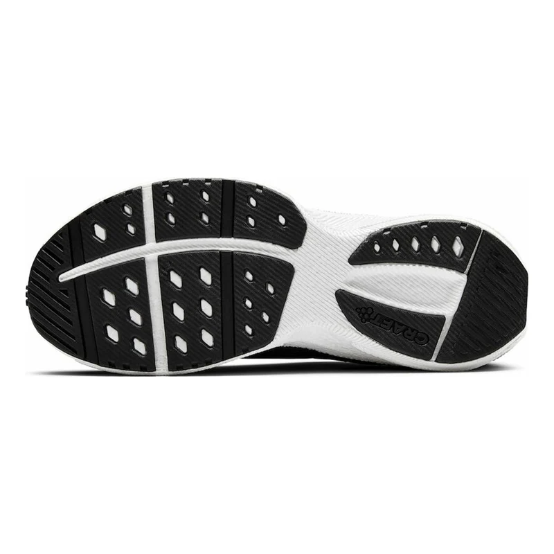 Pro Endur Distance Neutralschuh Damen-Schwarz