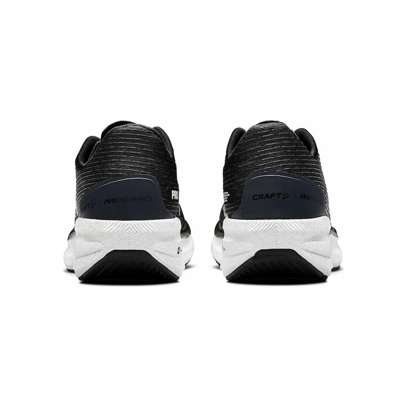 Pro Endur Distance Neutralschuh Damen-Schwarz