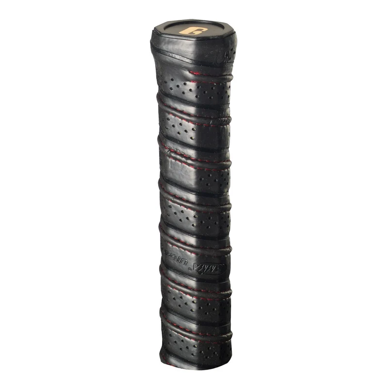 Ultra Cushion Contour 1er Pack-Schwarz